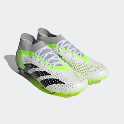 adidas Predator Accuracy.2 FG