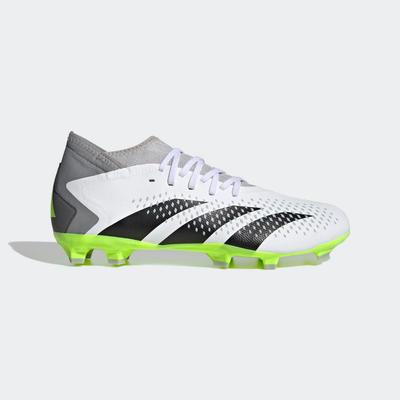 adidas Predator Accuracy.3 FG