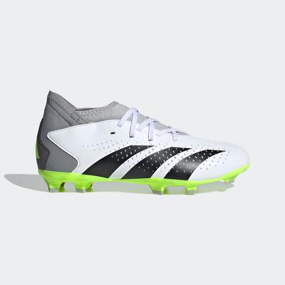 adidas Predator Accuracy.3 FG Youth