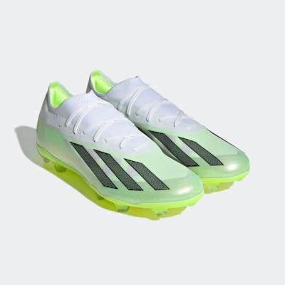 adidas X Crazyfast.2 FG