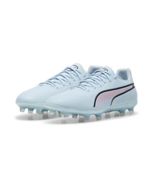 Puma King Pro FG Women's