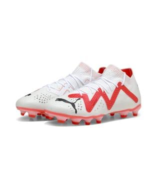 Puma Future Pro FG