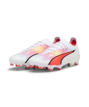 Puma Ultra Ultimate FG