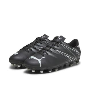 Puma Attacanto FG Youth