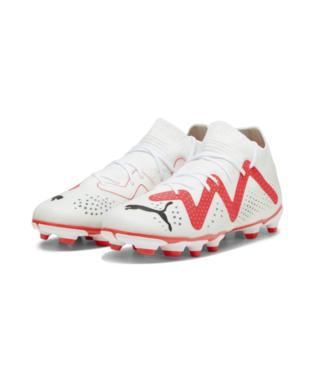 Puma Future Match FG Youth