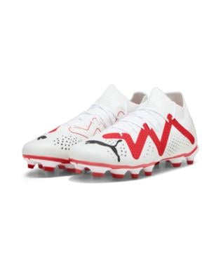 Puma Future Match FG