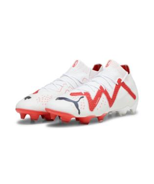 Puma Future Ultimate FG