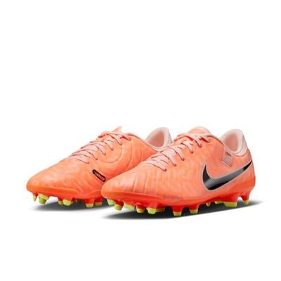 Soccer Footwear - Soccer Plus USA - Cleats, Turf, Indoor