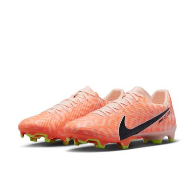 Nike Zoom Mercurial Vapor 15 Academy NU FG