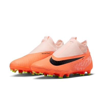 Nike Phantom GX Academy DF NU FG