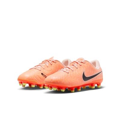Nike Tiempo Legend 10 Academy FG Youth