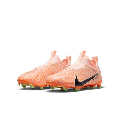 Nike Zoom Vapor 15 Academy NU FG Youth