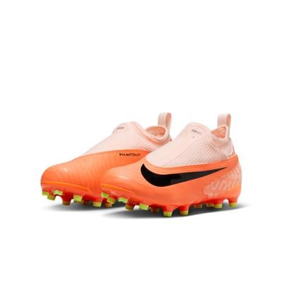 Nike Phantom GX Academy DF WC FG Youth