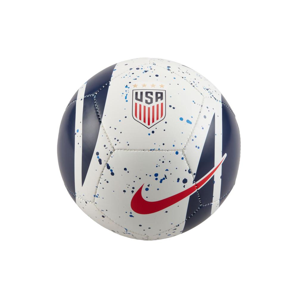  Nike Us Skills Ball