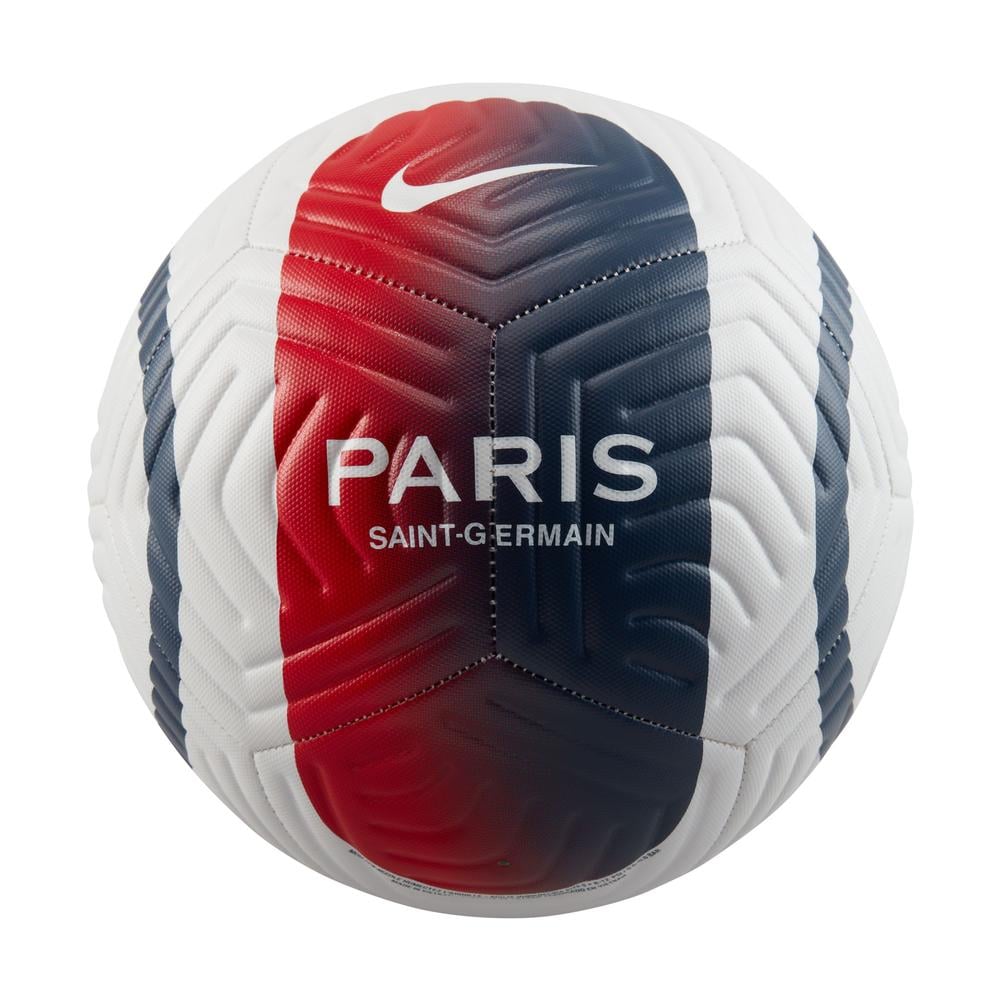  Nike Psg Academy Soccer Ball