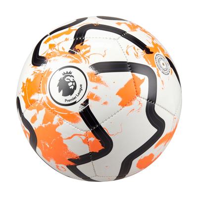 Nike PL Skills Ball