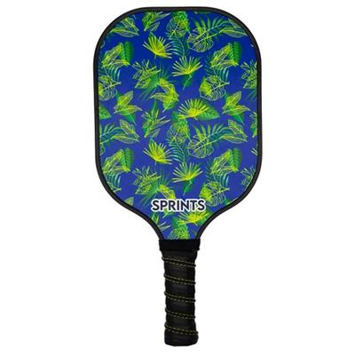 Sprints Amateur Hour Pickleball Paddle