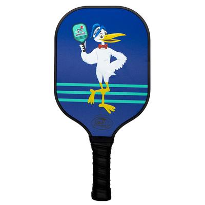 Sprints Amateur Hour Pickleball Paddle VLASIC_CLASSIC