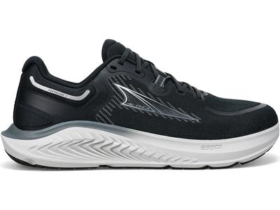 Men's Altra Paradigm 7 BLACK