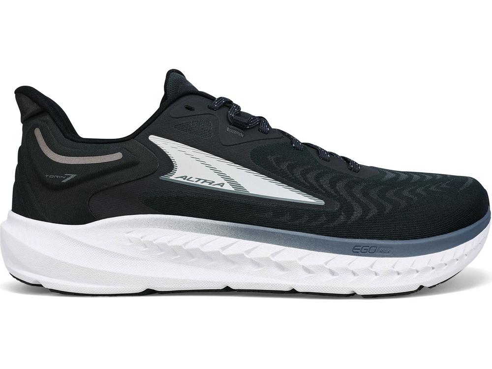 Soccer Plus | ALTRA Men's Altra Torin 7