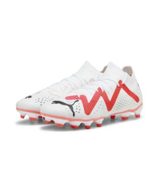 Puma Future Match FG Women's