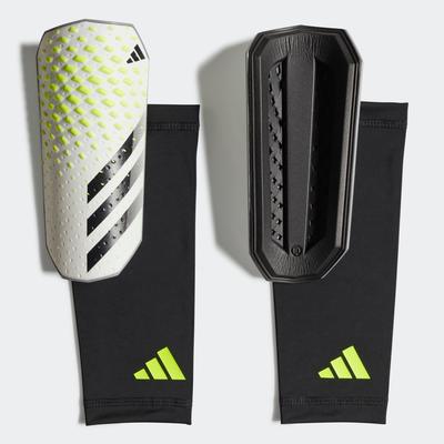 adidas Predator League Shin Guard