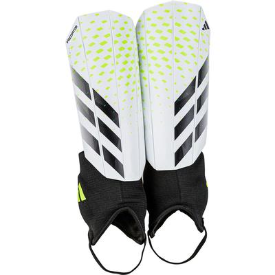 adidas Predator Match Shin Guard Youth