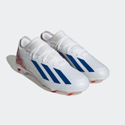 adidas X Crazyfast USA.3 FG