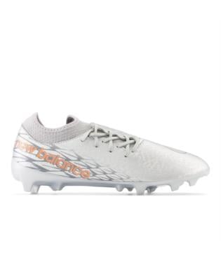 New Balance Furon v7 Dispatch FG 2E