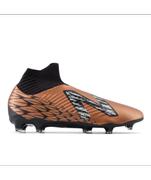 New Balance Tekela v4 Magia FG: Copper