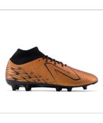 New Balance Tekela v4 Magique FG 2E: Copper