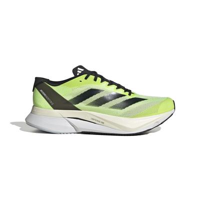 adidas Boston 12 FTWR_WHITE/CORE
