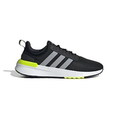 adidas Racer TR21