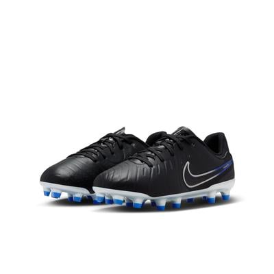 Nike Tiempo Legend 10 Academy FG Youth