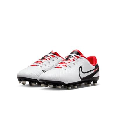 Nike Tiempo Legend 10 Academy FG Youth