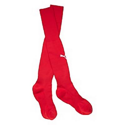  Puma Team Soccer Sock