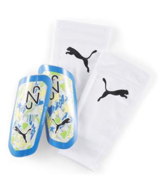 Puma NJR Ultra Flex Shin Guard