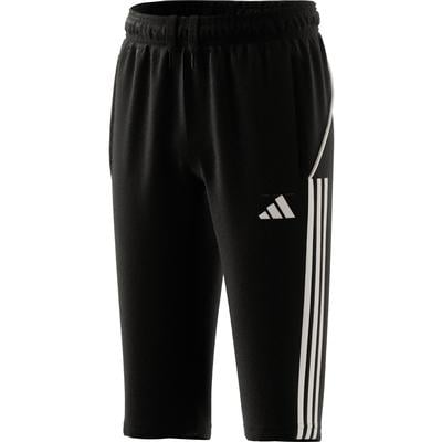 adidas Tiro 23 League 3/4 Pant Youth