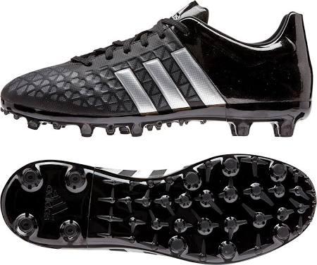 adidas ace 15.3 fg