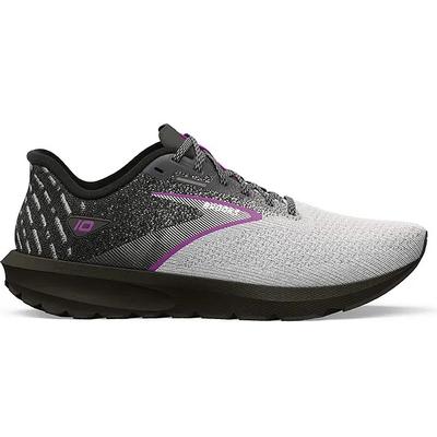 Brooks Women's Uprise Crossback, Black, L : : Clothing, Shoes &  Accessories