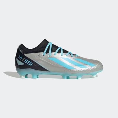 adidas X Crazyfast Messi.3 FG