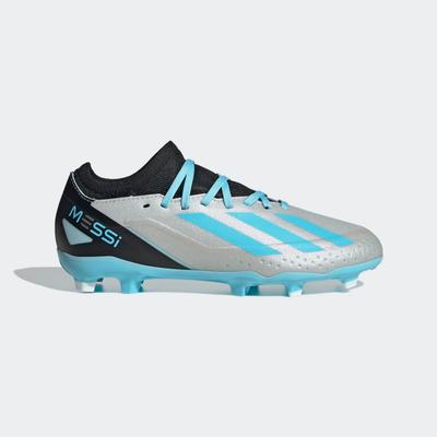adidas X Crazyfast Messi.3 FG Youth