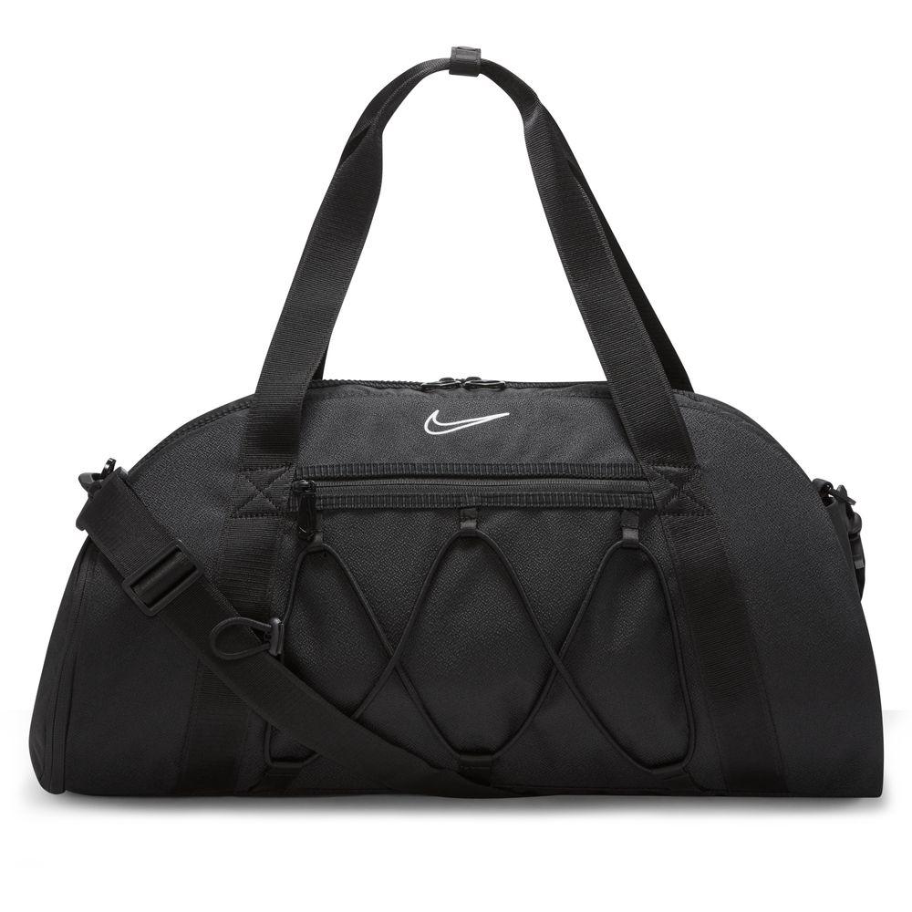 Nike One Club Women's Training Duffel Bag (24L). Nike IN