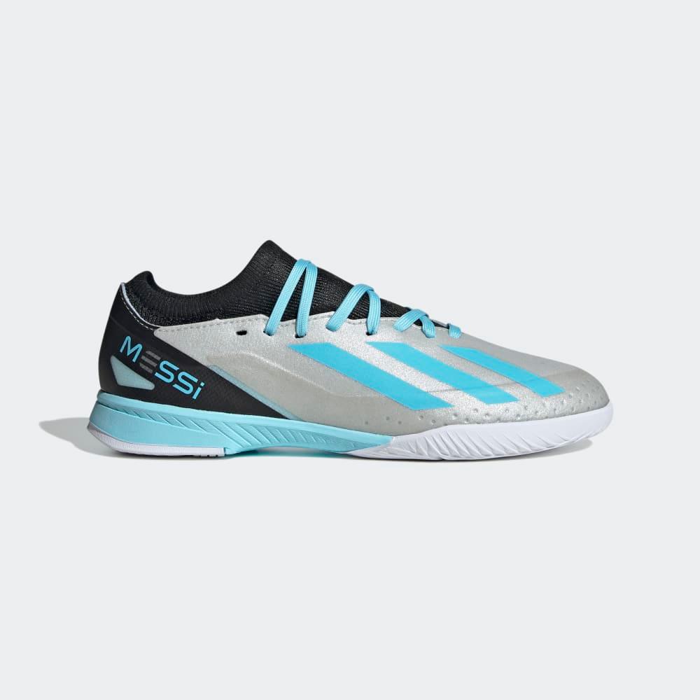  Adidas X Crazyfast Messi.3 In Youth