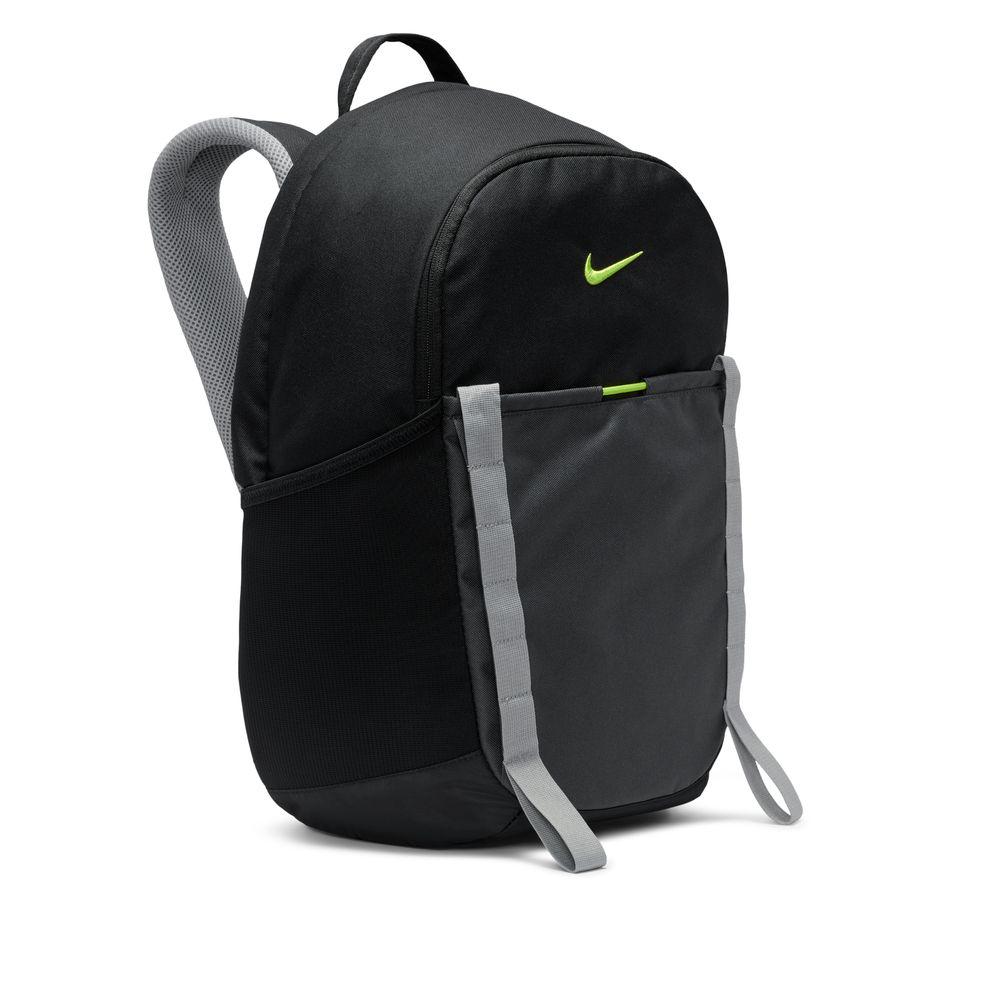  Nike Hike Day Pack (24l)