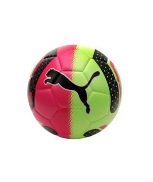 Puma Tricks Performance Soccer Ball