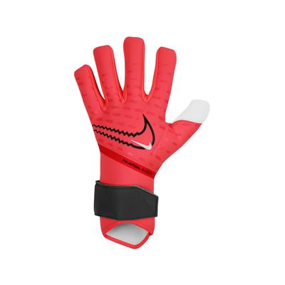 Nike Phantom Shadow GK Glove Bright Crimson/Black