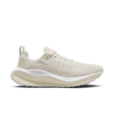 Women's Nike Infinity Run 4 PHANTOM/PHANTOM_WHT