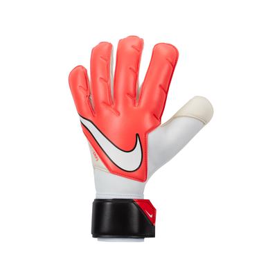 Nike Vapor Grip3 GK Glove Bright Crimson/Black