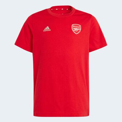 adidas Arsenal FC 23/24 Kids Tee